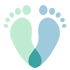 Footer logo